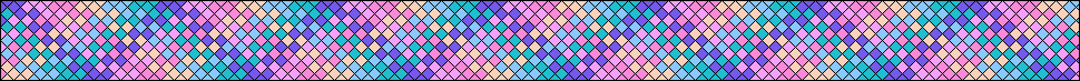 Normal pattern #81 variation #453120 preview