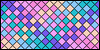 Normal pattern #81 variation #453120