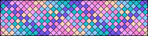 Normal pattern #81 variation #453120