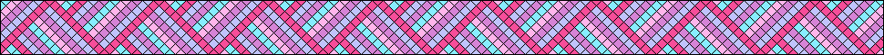 Normal pattern #1013 variation #453122 preview
