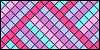 Normal pattern #1013 variation #453122