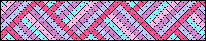 Normal pattern #1013 variation #453122