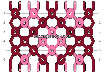Normal pattern #29643 variation #453123 pattern