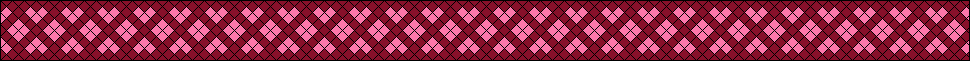 Normal pattern #29643 variation #453123 preview