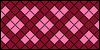 Normal pattern #29643 variation #453123