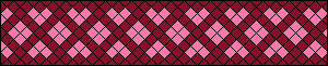 Normal pattern #29643 variation #453123