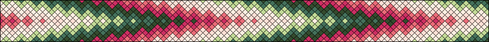 Normal pattern #24805 variation #453124 preview