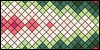 Normal pattern #24805 variation #453124