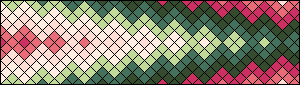 Normal pattern #24805 variation #453124