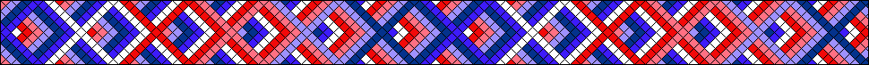 Normal pattern #54023 variation #453125 preview