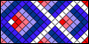 Normal pattern #54023 variation #453125