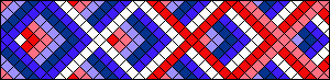 Normal pattern #54023 variation #453125