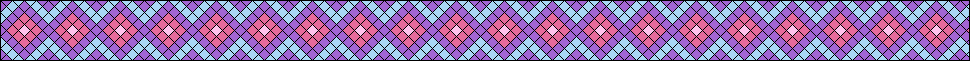 Normal pattern #25713 variation #453126 preview