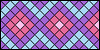 Normal pattern #25713 variation #453126