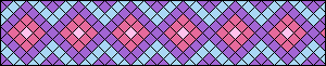 Normal pattern #25713 variation #453126