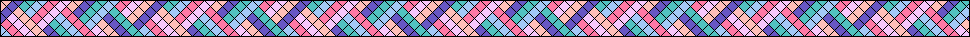 Normal pattern #155514 variation #453127 preview