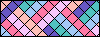 Normal pattern #155514 variation #453127