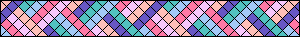 Normal pattern #155514 variation #453127