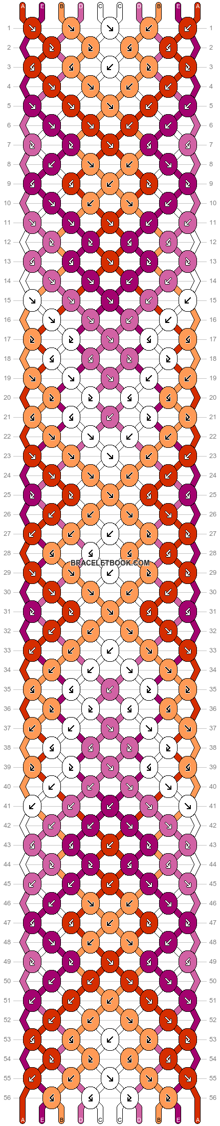 Normal pattern #214620 variation #453128 pattern