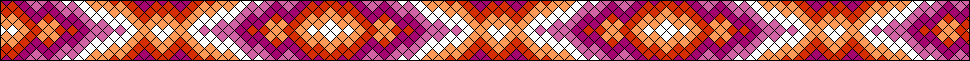 Normal pattern #214620 variation #453128 preview