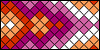 Normal pattern #214620 variation #453128