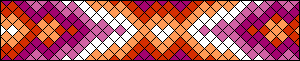 Normal pattern #214620 variation #453128