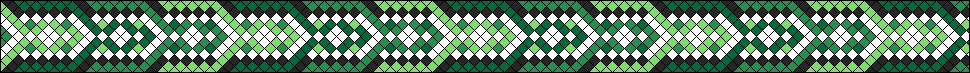 Normal pattern #214864 variation #453129 preview