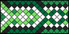 Normal pattern #214864 variation #453129