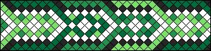 Normal pattern #214864 variation #453129