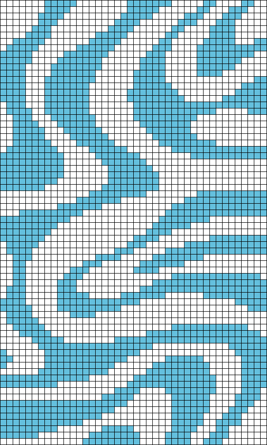 Alpha pattern #172430 variation #453130 preview