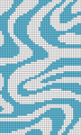 Alpha pattern #172430 variation #453130