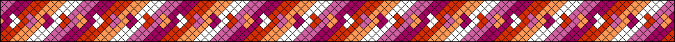 Normal pattern #30651 variation #453131 preview
