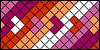 Normal pattern #30651 variation #453131