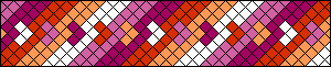 Normal pattern #30651 variation #453131