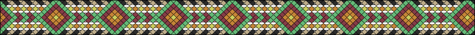 Normal pattern #20976 variation #453132 preview