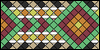 Normal pattern #20976 variation #453132