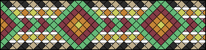 Normal pattern #20976 variation #453132