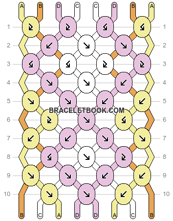 Normal pattern #15576 variation #453133 pattern