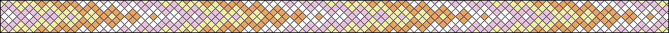Normal pattern #15576 variation #453133 preview