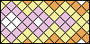 Normal pattern #15576 variation #453133