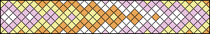 Normal pattern #15576 variation #453133