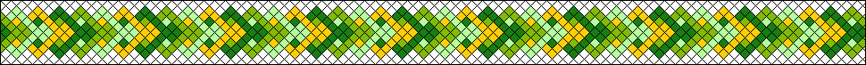Normal pattern #91075 variation #453134 preview