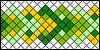 Normal pattern #91075 variation #453134