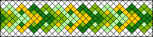 Normal pattern #91075 variation #453134