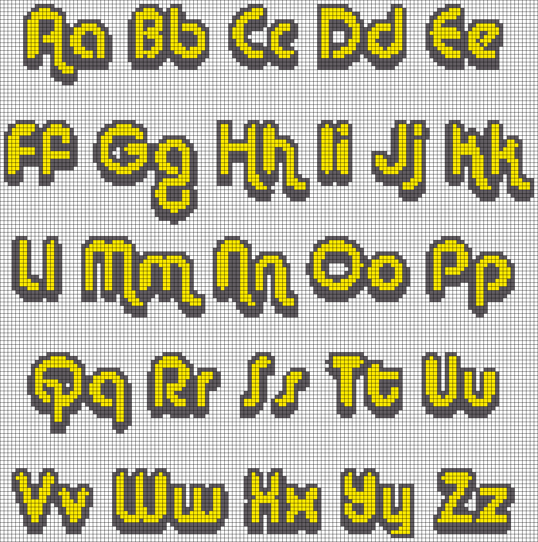 Alpha pattern #100616 variation #453135 preview