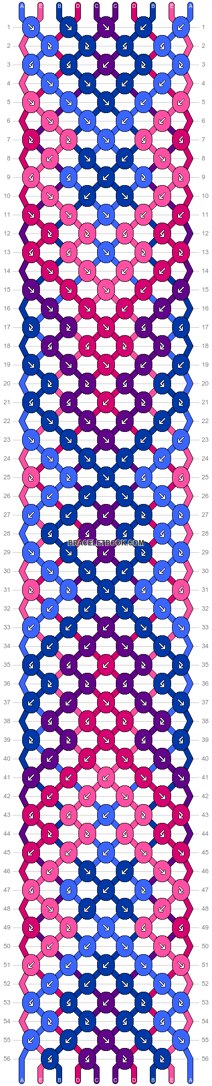 Normal pattern #214620 variation #453136 pattern