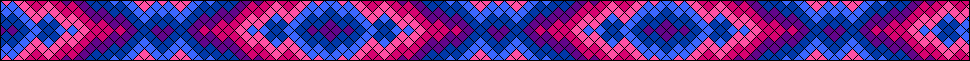 Normal pattern #214620 variation #453136 preview