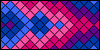 Normal pattern #214620 variation #453136