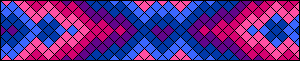 Normal pattern #214620 variation #453136