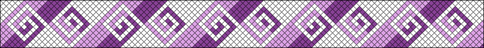 Normal pattern #126525 variation #453137 preview